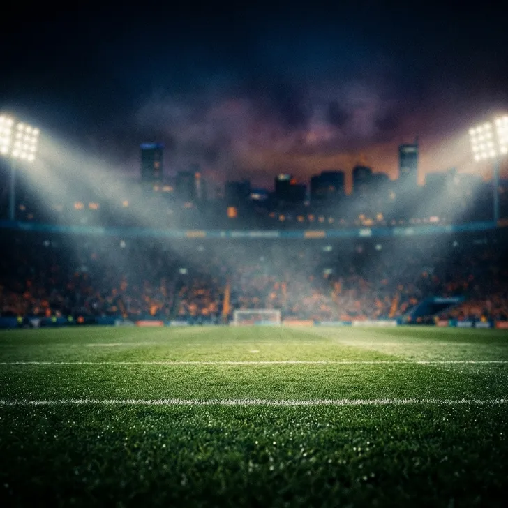 Wojobet haftalık kayıp bonusu oranları