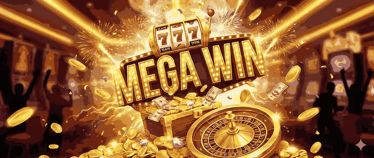 Wojobet resmi siteye giriş yapamıyorum çözümü