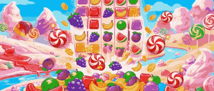 Wojobet 777 klasik slot makineleri casino