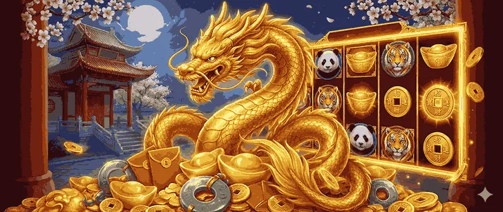 Wojobet en iyi bahis deneyimi için tüyolar