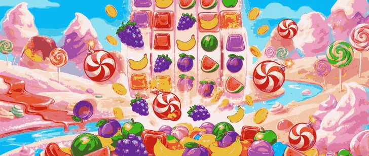 Wojobet mail onay kodu gelmiyor ne yapmalı